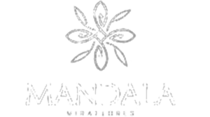MANDALA-BAR