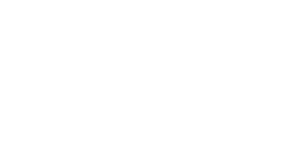 prive